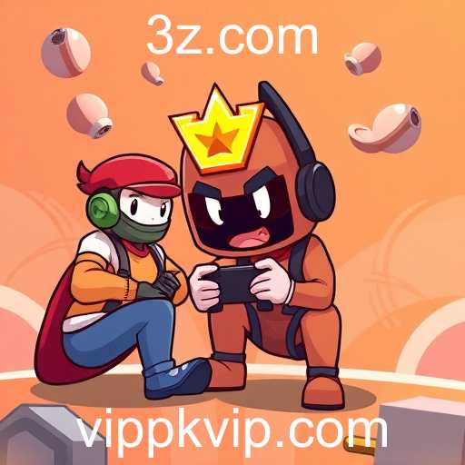 Exploring the 'Casual Fun' Gaming Category with the 'pkvip' Keyword
