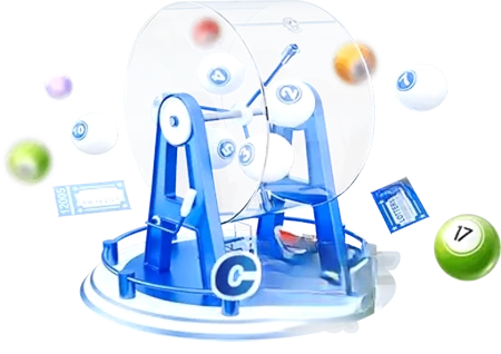 pkvip Lottery games in