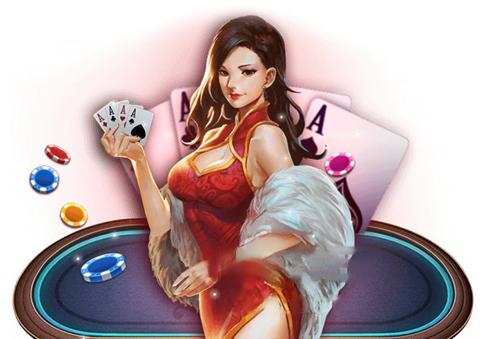 pkvip offers fun board games