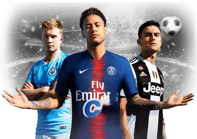 Lots of sports bets at pkvip sports