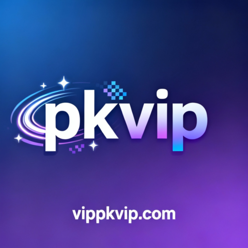 pkvip