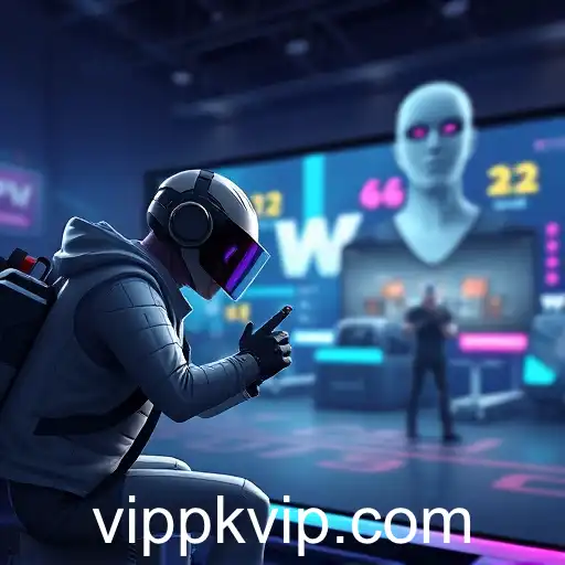 The Evolution of Online Gaming Communities