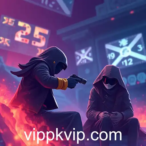 The Evolution of Online Gaming Communities