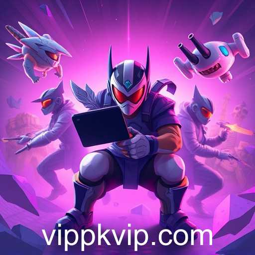 The Evolution of Online Gaming Platforms