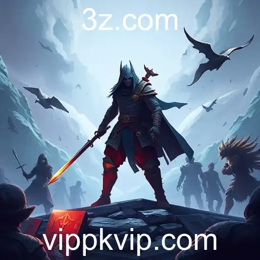 The Evolving Landscape of Online Gaming in 2025