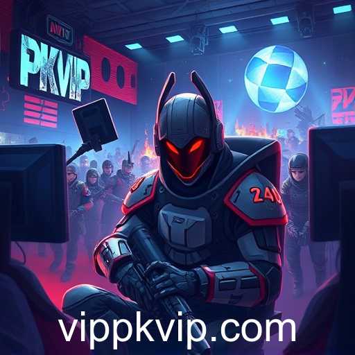 Rising Trends in Online Gaming This Year