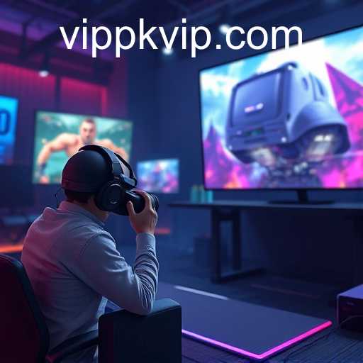 Gaming Trends and Innovations Shaping 2026