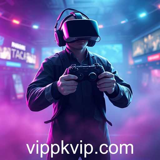 Gaming Trends and Online Communities Evolve