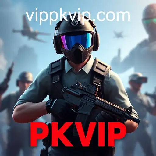 Exploring the Thrilling World of Multiplayer Games: A Deep Dive into the 'pkvip' Experience