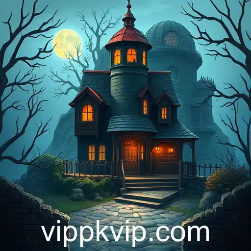 The Rise of Online Gaming and Its Global Impact