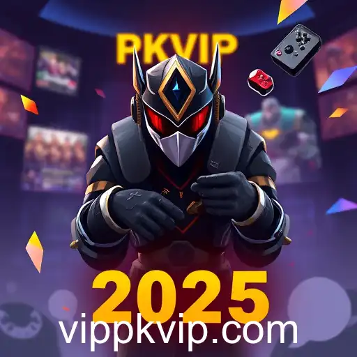 Rise of Online Gaming in a Digital Era