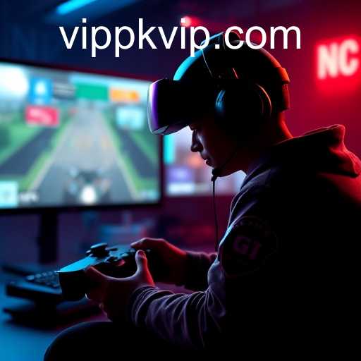 The Rise of Gaming Sites in 2025