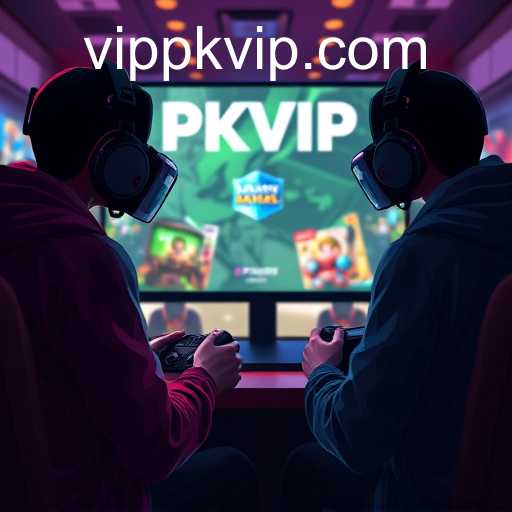 The Rise of Online Gaming Platforms in 2025