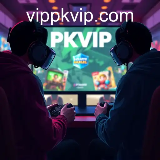 The Rise of Online Gaming Platforms in 2025