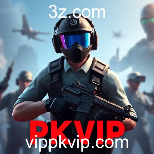 The Rise of Online Gaming Platforms: A New Era of Entertainment