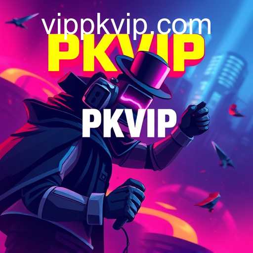 The Rise of PKVIP in Online Gaming