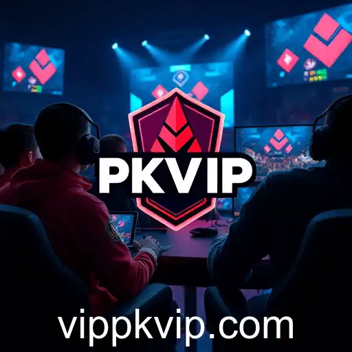 Rising Trend of Online Game Platforms