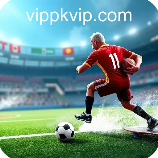 The Rise of 'Sports Challenges' in Online Gaming