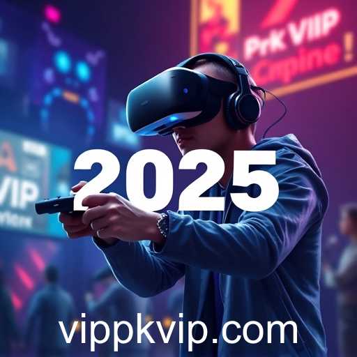 Transforming Digital Landscapes in Gaming