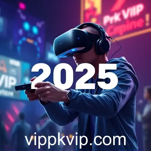 Transforming Digital Landscapes in Gaming